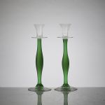 1742 3061 Ljusstakar